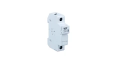 Podstawa bezpiecznikowa CF PV32 28mm 1P 1-32A 1000V DC VCX