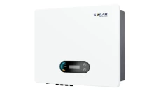 Inwerter SOFAR 8,8KTLX-G3 8000W 8kV falownik PV