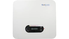 Inwerter falownik 5kW 3F 8A 5.5KTLX-G3 2MPPT wyłącznik DC moduł WiFi Sofar 5.5KTLX-G3 SOFAR fotowoltaiczny