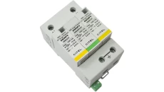 Ogranicznik przepięć PV DC fotowoltaiczny T2 C 1000V CITEL 480391