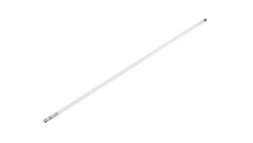 Świetlówka G5 54W 840 4000K FQ 54W/840 T5 LUMILUX 4050300453392 /40szt./