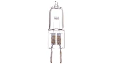 Lampa specjalistyczna 100W GY6.35 12V FCR HLX64625FCR