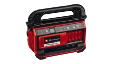 KOMPRESOR HYBRYDOWY Solo PRESSITO 18/25 4020430