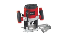 FREZARKA TC-RO 1155 E 4350470