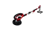 SZLIFIERKA DO GIPSU TE-DW 18/225 Li - Solo 4259990