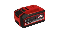 AKUMULATOR 18V 4-6AH MULTI-AH PXC PLUS 4511502
