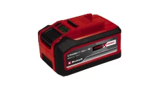 AKUMULATOR 18V 5-8Ah Multi-Ah PXC Plus 4511600