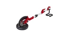 Szlifierka do gipsu 4259930 TC-DW 225