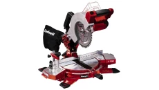 PIŁA UKOŚNA TE-MS 18/210 Li-Solo 4300890