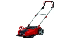 ZAMIATARKA TE-SW 18/610 Li Solo 2352040