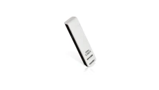 Karta sieciowa TP-LINK TL-WN821N (USB 2.0)