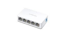 Switch Mercusys MS105