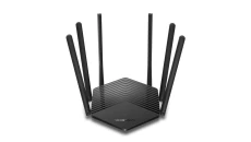 Router Mercusys MR50G