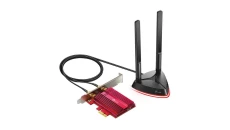 Karta sieciowa TP-LINK Archer TX3000E