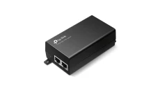 Splitter TP-LINK TL-POE160S