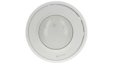 Czujnik obecności PD-8 Com1 AP 2000W 360 stopni IP54 biały 087890