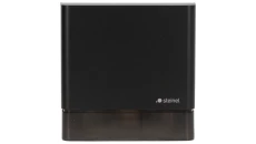 Czujnik ruchu i zmierzchu IS 180 Digi basic Bluetooth MESH IP54 180 stopni IP54 antracyt 067274