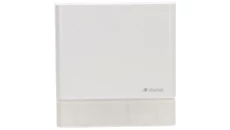 Czujnik ruchu i zmierzchu IS 180 Digi basic Bluetooth MESH IP54 180 stopni IP54 biały 067281