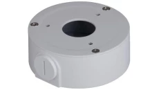 Uchwyt DAHUA PFA134