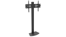 Stojak podłogowy Tv LED/LCD 32-55 Cali 40Kg przykręcany ICA-TR27