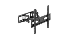 UCHWYT DO TV LED/LCD 32-70 40KG AR-89 reg. pion/poziom 67-355mm