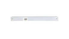 Osłona z tworzywa pełna tworzywo 600x 50x BPZ-FPK-600/050-BL 119265