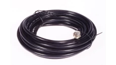 Kabel wtyk F - wtyk F 5m LB0072 LIBOX