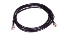 Kabel wtyk F - wtyk F 1,8m LIBOX LB0070