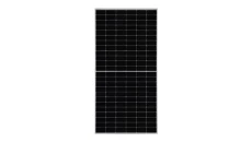 Moduł fotowoltaiczny 570Wp JA SOLAR JAM72D40-570/MB_SF 2278x1134x30