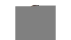 Żarówka LED SERIA ZERO 4W 100lm E27 G80 Smoke