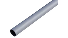 Rura elektroinstalacyjna gładka 22mm RL 22 szara 10108