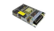 Zasilacz modułowy 12V 12,5A 150W LED