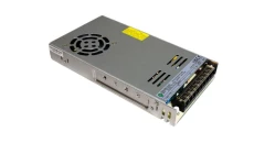 Zasilacz POS-350-12-C2 29A 348W 12VDC ip20