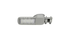 Oprawa Uliczna LED 30W 4050lm 6500K Diody SAMSUNG IP65 Szara 5 Lat Gwarancji 21957