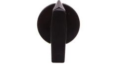 Pokrętło do łącznika krzywkowego 4G R014 51-835601-041