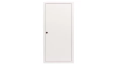 Rozdzielnica modułowa 4x12 natynkowa IP31 NRP 48B Z 3-238