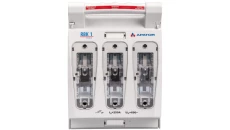 Rozłącznik izolacyjny bezpiecznikowy 250A RBK 1 pro-SD 60 /zaciski mostkowe 35-120mm2/ 63-811750-021