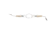 Lampa metalohalogenkowa HQI-TS K12s-36 1000W 90000lm 6100K 230V 4008321525475