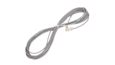 FHome Zestaw kabelków dom mH-Kh