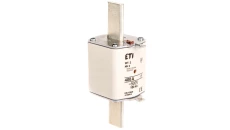 Wkładka bezpiecznikowa NH2 400A gF 500V WT-2 004139414