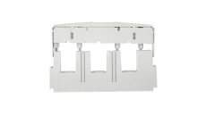 Wspornik szyn 3P 630A 60mm BBS-3/PR 107162