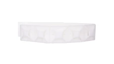 Element mocujący E95S E01EM-01020800200 /100szt./