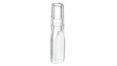 Osłonka izolacyjna do nasuwek ON 2,8/1PCV E10KN-01070100101 /100szt./