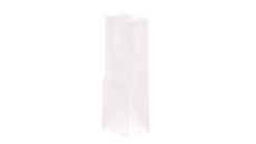 Osłonka izolacyjna do nasuwek ON 6,3-6 E10KN-01070200301 /100szt./
