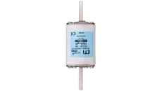 Wkładka bezpiecznikowa NH1 250A gR 690V M1UQ2 004723219