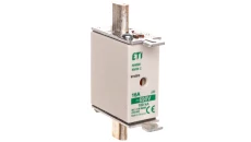 Wkładka bezpiecznikowa KOMBI NH000 16A aM 690V WT-00C 004181405