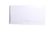 Rozdzielnica modułowa 3x13 natynkowa IP40 BC-A-3/39-TW 101560