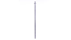 Wałek napędu 200mm RSI160-1919R04