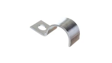 Uchwyt metalowy do kabli 18mm 1015 18 G 1009214 /100szt./