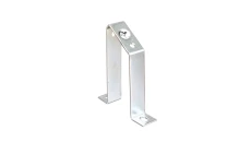 Uchwyt szyny TSE UM-03/98 R34RR-05030100353 /12szt./
